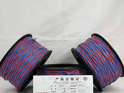 灌南数码电子雷管放炮线